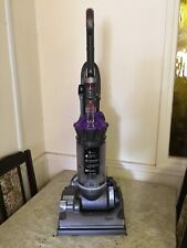 DYSON DC33 ANIMAL BAGLESS UPRIGHT VACUUM CLEANER! NEW MOTOR 1 YEAR WARRANTY!!