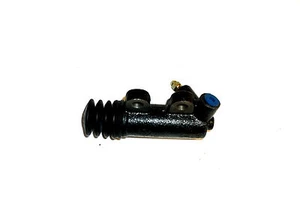 New Parts Master F103753 Clutch Slave Cylinder Made in Taiwan - Picture 1 of 1