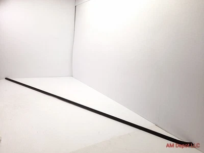 Mini Cooper S Clubman R55 2012 techo derecho moldeado 51137167222 Foto 1 de 4