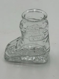 BOTA ESQUÍ BAILEY'S Crema Irlandesa Shot Glass Envío Rápido el Mismo Día - Imagen 1 de 4