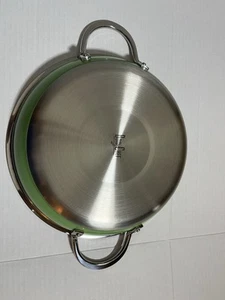 Bon Chef Ware 1qt 8oz Sauce Pan - Picture 1 of 9