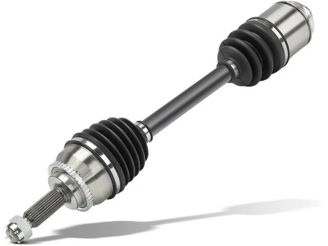 Front Right CV Axle Assembly 47NNGQ65 for Diamante 1997 1998 1999 2000 2001 2002 - Image 1 of 1