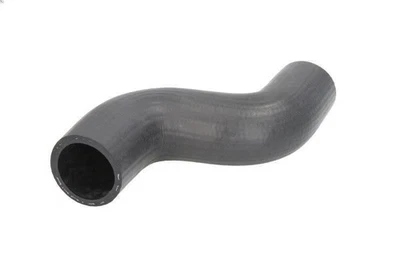 Manguera de radiador KOREA D40021 para DAEWOO CIELO 1.5 1994-1998 - Imagen 1 de 4