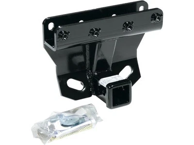 For 2006-2010 Jeep Commander Trailer Hitch Rear Draw-Tite 43396FFRW 2007 2008 Foto 1 de 4