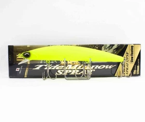 Duo Tide Minnow Sprat 120SF Floating Lure ACC0028 (3847) - Picture 1 of 6