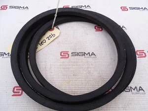CONTINENTAL AG B77 BELT - Picture 1 of 4