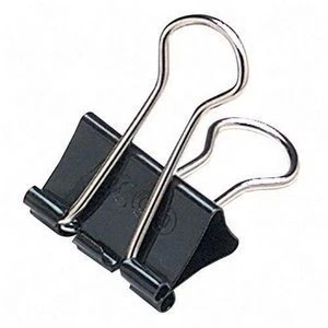 Acco Brands ACC72020 Binder Clip