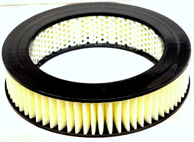 Filtro de aire para motor Toyota Corona 62-82 Dodge Colt Plymouth Arrow 0420208 nuevo Foto 1 de 2