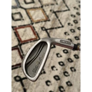 King Cobra II Oversize 7 IQ Stabilizing Tip R Flex Golfschläger - Bild 1 von 5