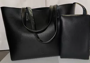 calvin klein tote bag new - Picture 1 of 13