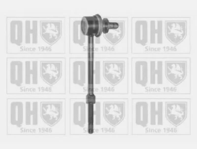 Quinton Hazell Genuino Nuevo Repuesto Estabilizador Link QLS3723S, Delantero Foto 1 de 2