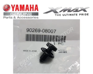 Genuine Parts Fits For Yamaha Universal Rivet Bolt 90269-08007 - Imagen 1 de 2