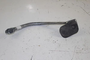 1984 Kawasaki Voyager 1300 Zn1300a Right Rearset Brake Foot Pedal - Picture 1 of 2