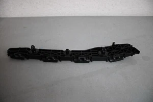 2006 2012 TOYOTA RAV4 RIGHT SIDE REAR BUMPER BRACKET - Bild 1 von 4