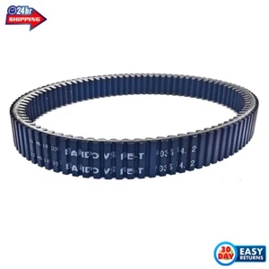 Original Bando Belt 903.5X34.1 0180-055000-0003 CF188-051000 For CF400 500 600 - Picture 1 of 7