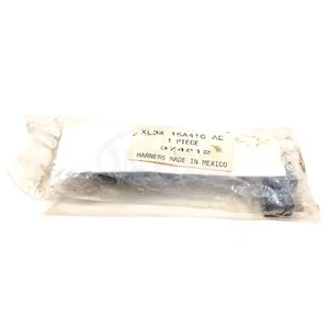 Kit de arnés de remolque eléctrico Ford XL34 15A416 AE fabricante de equipos originales - Imagen 1 de 2