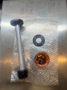 Allen Bradley 855EE-B24B5P1 Tower-Stack-Lichtbaugruppe - Bild 1 von 4