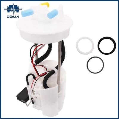 Fuel Pump Module Assembly Fits for 2015-2020 Honda Fit L4 1.5L 17708T5RA01 - Image 1 of 4
