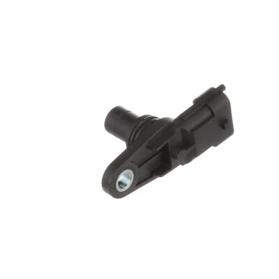 适用于 2008 Saturn Vue 3.6L V6 发动机凸轮轴位置传感器 SMP 742NI77 — 第 1/4 张图片