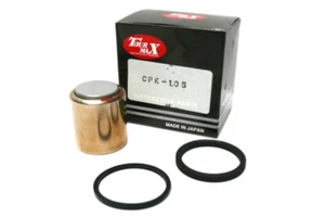 Bremssattelkolben Satz für HONDA CBR,GL,NT,NTV,NX,XRV 650 1000 1500 CPK-105 - Picture 1 of 1