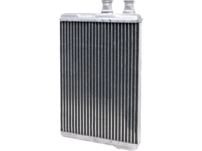 Núcleo calefactor Chrysler 300 2011-2023 33479MKPZ 2015 2012 2013 2014 2016 2017 Foto 1 de 2