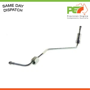 1x línea de alimentación de inyector OEM para Nissan Patrol GU / Y61 diésel ZD30DDTI 3.0 turbo - Imagen 1 de 4