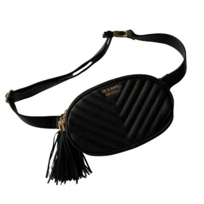 Victoria’s Secret fanny pack sling waist bag - Image 1 of 4