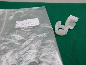 2 X DEWALT PLASTIC NOSE PIECE COVERS FOR THE DCN690 DCN692 NAILER N116163 - Picture 1 of 1
