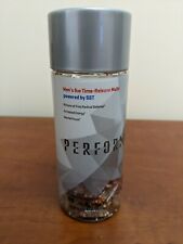 PERFORMIX Men's 8HR Time-Release Multi powered by SST (60 Caps) STICKY CAP SALE