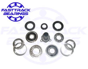Citroën Saxo VTR/VTS / Xsara / Hacha Caja de Cambios Kit Rodamientos - Imagen 1 de 1