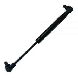 Molla a gas Stabilus LIFT-O-MAT 082937 300N - Foto 1 di 2