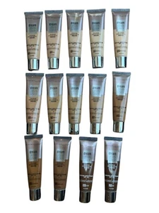 Maybelline Dream Urban Cover SPF 50 - Choose Your Color - READ DETAILS BELOW - Picture 1 of 16