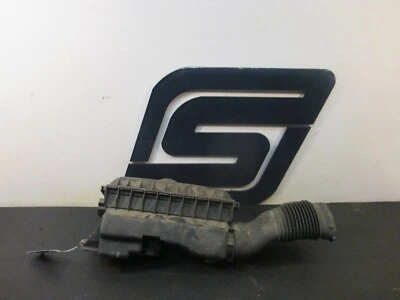 Smart Fortwo Cabrio 2008 caja de filtro de filtro de aire  Foto 1 de 4