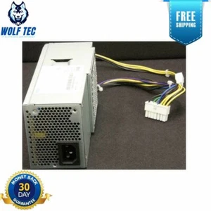 Genuine LITEON PS-3181-02 180W SFF POWER SUPPLY 54Y8871 IBM THINKCENTRE E73 M79 - Picture 1 of 7