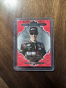 2009 Joey Logano RC w/ ROOKIE CARD case Rookie NASCAR - Picture 1 of 3