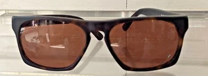 Occhiali da sole uomo Hype - Imagen 1 de 3