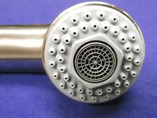 Pull-Out Spray Wand Fits Grohe Pull Out Faucets Grohe Part 46312SD0
