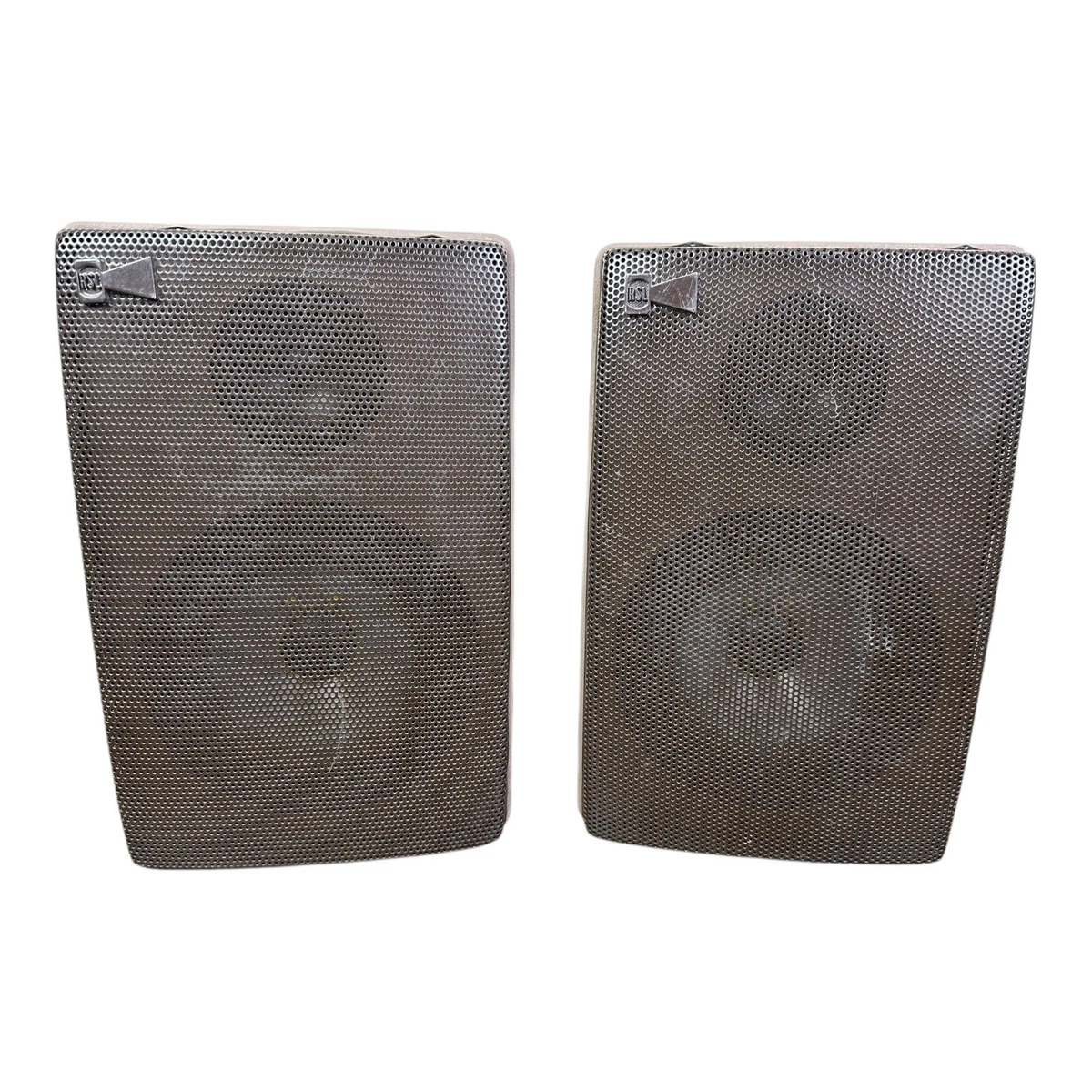 Rogers Vintage Speakers for sale | eBay