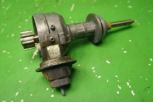 Jensen Interceptor V8 FF Electronic Distributor Chrysler 3755157 - Picture 1 of 3