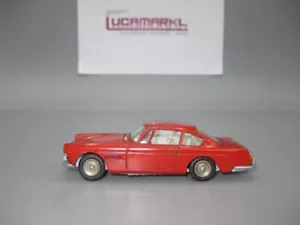 Dinky Toys 1:43 515 Ferrari 250 GT, Made in France #c500 - Bild 1 von 16