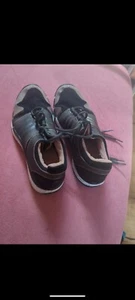 Sneakers Adidas Stella MC Cartney - Bild 1 von 4