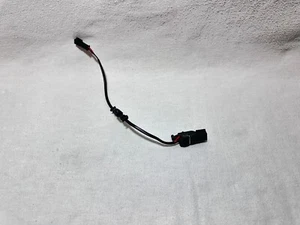 2011 - 2016 Mini Cooper Countryman R60 Position Memory Seat Sensor OEM - Picture 1 of 11