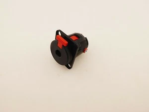 Neutrik Einbaubuchse Klinker 6,5 mm / sehr stabile Ausführung (21-4-7-41) - Bild 1 von 5