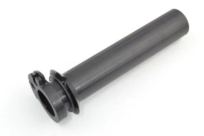 Motion Pro Nylon Throttle Tube Sleeve Suzuki GSXR600  GSXR750 i GSXR1000 SV650 - Image 1 of 2