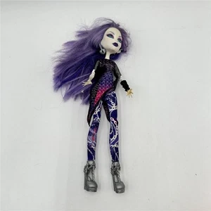 Mattel - Monster High - Picture Day - SPECTRA VONDERGEIST - Picture 1 of 1