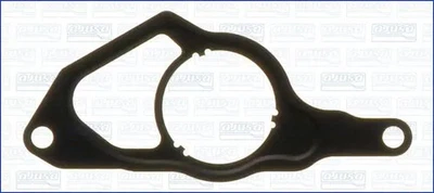 Joint 01137200 AJUSA - Photo 1/4