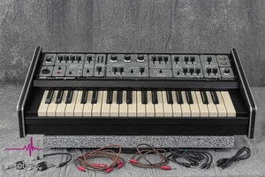 Roland System 100 Model 101 37 key Synthesizer in Very Good Condition - Picture 1 of 16
