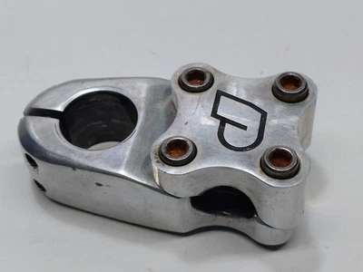 Powerlite BMX Stem - Image 1 of 4