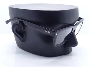 RAY BAN RB 5435 2000 GENTS  RX OPTICAL EYEGLASSES GLASSES FRAMES - Picture 1 of 9