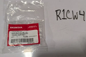 New OEM Honda 16450-KZR-601 Fuel Injector (R1CW4) - Picture 1 of 1